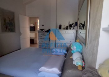 Foto 11 - Semi-detached house Vinci - photo 11