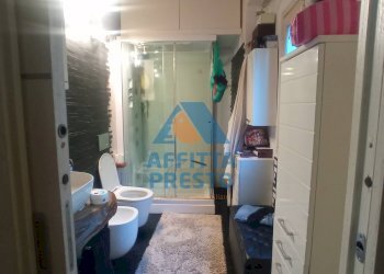 Foto 12 - Semi-detached house Vinci - photo 12