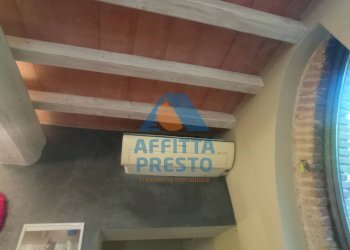 Foto 13 - Semi-detached house Vinci - photo 13