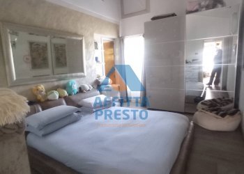 Foto 14 - Semi-detached house Vinci - photo 14