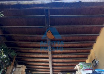 Foto 15 - Semi-detached house Vinci - photo 15