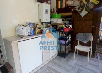 Foto 16 - Semi-detached house Vinci - photo 16