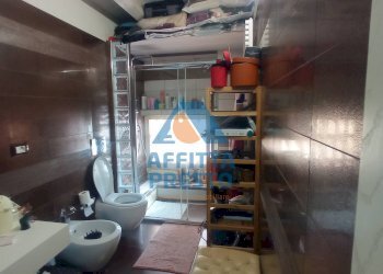 Foto 17 - Semi-detached house Vinci - photo 17