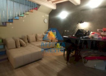 Foto 18 - Semi-detached house Vinci - photo 18