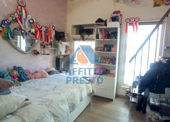 Foto 19 - Semi-detached house Vinci - photo 19