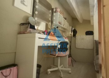 Foto 20 - Semi-detached house Vinci - photo 20