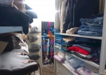 Foto 21 - Semi-detached house Vinci - photo 21