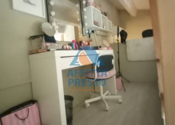 Foto 22 - Semi-detached house Vinci - photo 22