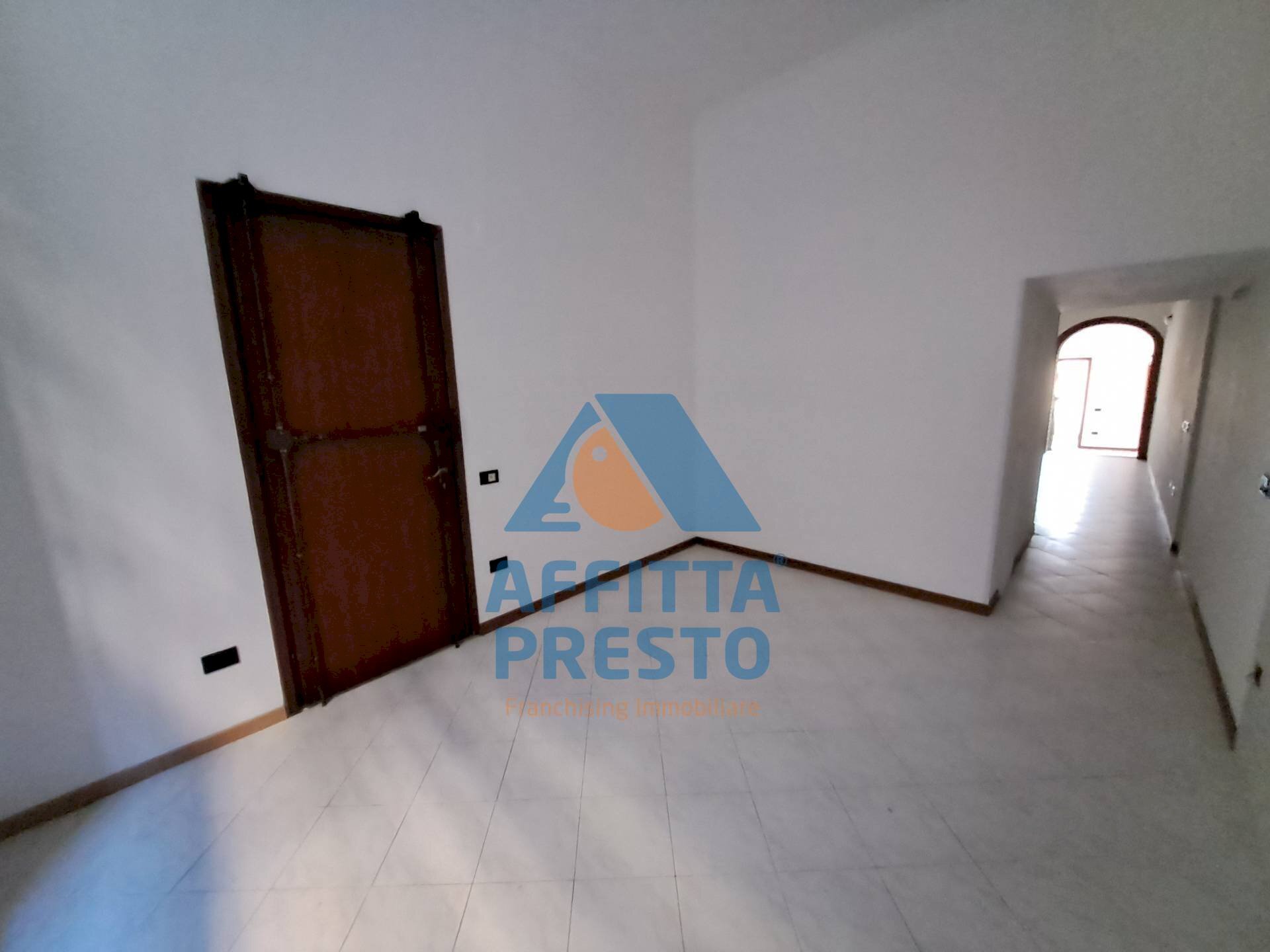 Foto 2 - Quadrilocale Castelfiorentino - foto 2