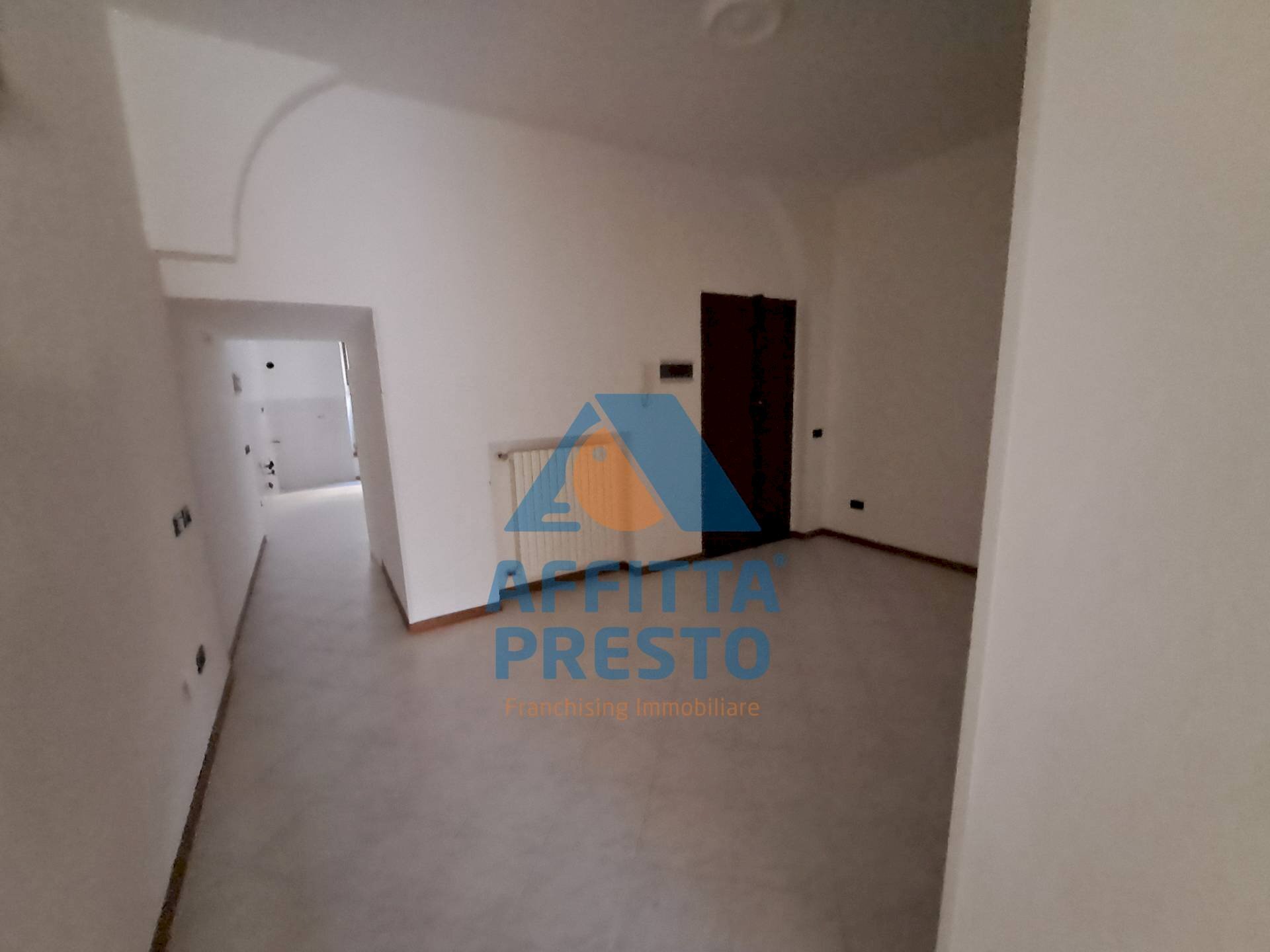 Foto 3 - Quadrilocale Castelfiorentino - foto 3