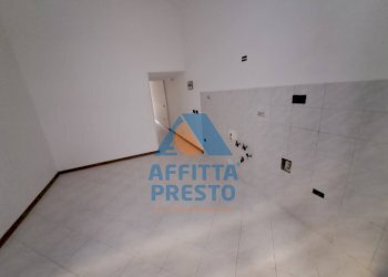 Foto 1 - Quadrilocale Castelfiorentino - foto 1