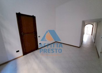 Foto 2 - Quadrilocale Castelfiorentino - foto 2