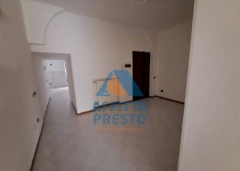 Foto 3 - Quadrilocale Castelfiorentino - foto 3