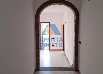 Foto 4 - Quadrilocale Castelfiorentino - foto 4