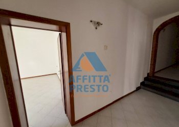 Foto 5 - Quadrilocale Castelfiorentino - foto 5