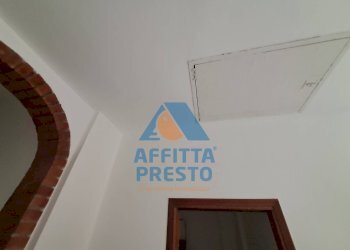 Foto 6 - Quadrilocale Castelfiorentino - foto 6