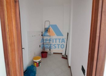 Foto 7 - Quadrilocale Castelfiorentino - foto 7