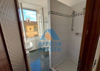 Foto 8 - Quadrilocale Castelfiorentino - foto 8