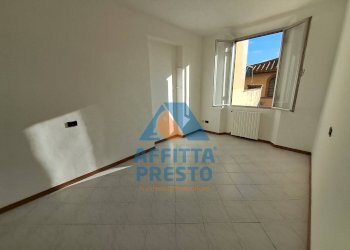 Foto 9 - Quadrilocale Castelfiorentino - foto 9