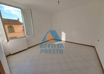 Foto 10 - Quadrilocale Castelfiorentino - foto 10