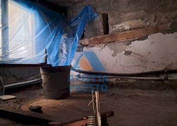 Foto 11 - Quadrilocale Castelfiorentino - foto 11