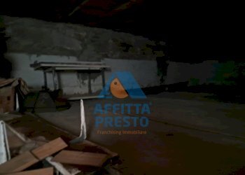 Foto 12 - Quadrilocale Castelfiorentino - foto 12