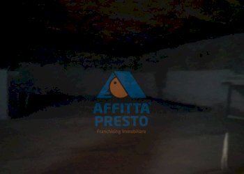 Foto 13 - Quadrilocale Castelfiorentino - foto 13