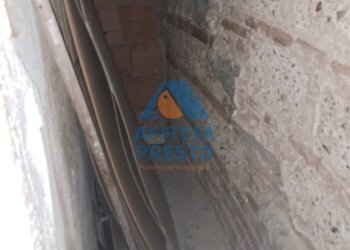 Foto 14 - Quadrilocale Castelfiorentino - foto 14