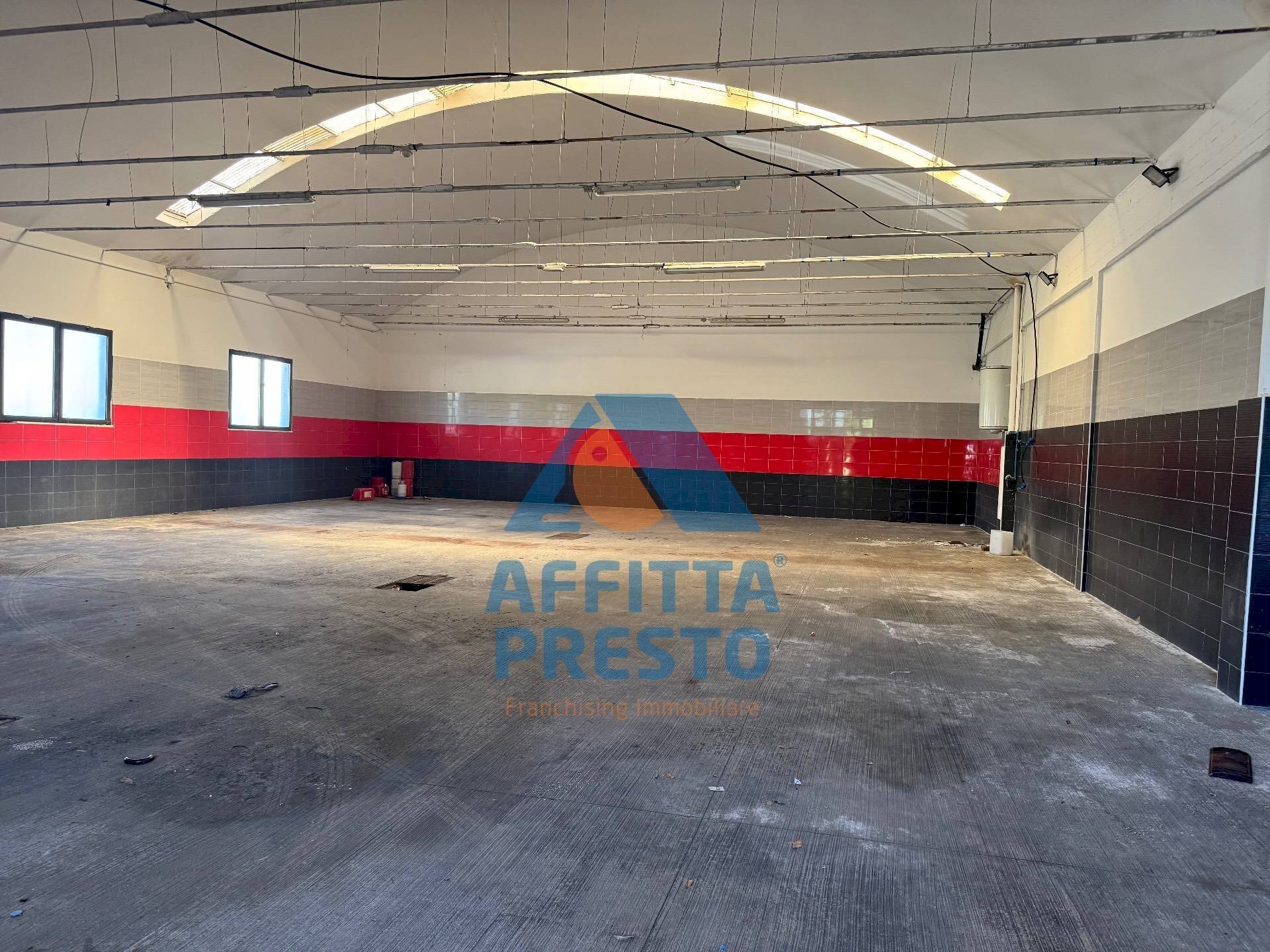 Foto 1 - Shed Santa Croce sull'Arno - photo 1