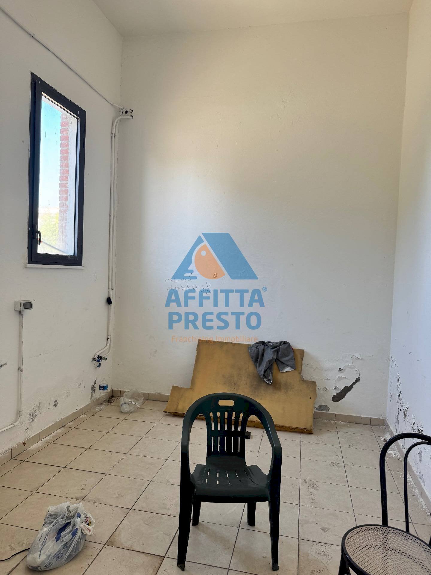 Foto 2 - Shed Santa Croce sull'Arno - photo 2