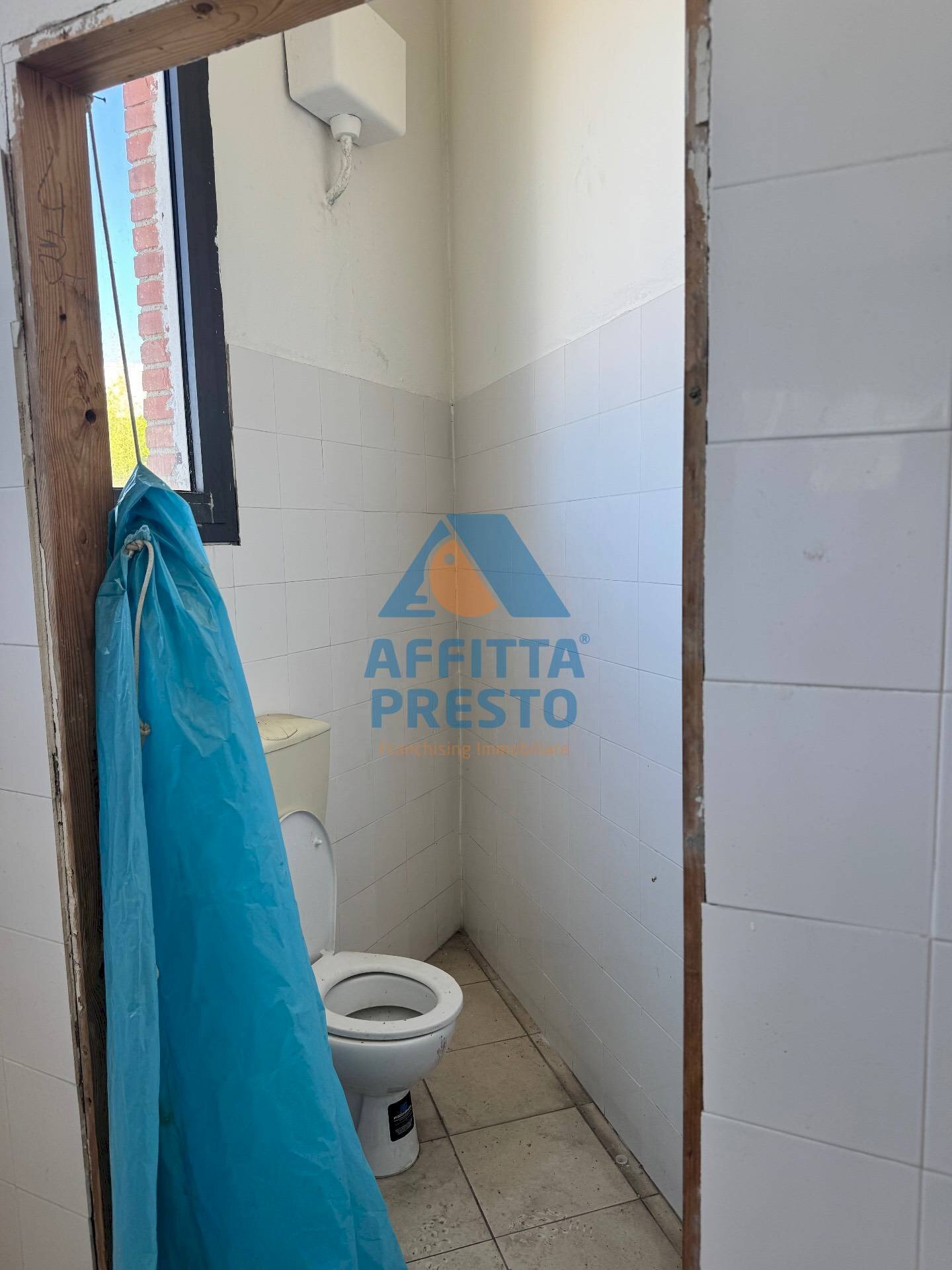 Foto 3 - Shed Santa Croce sull'Arno - photo 3