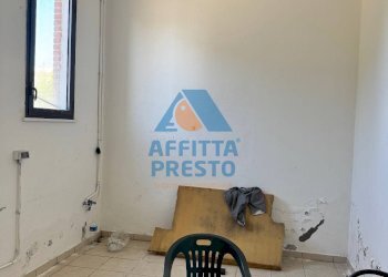 Foto 2 - Capannone Santa Croce sull'Arno - foto 2