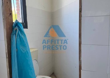 Foto 3 - Capannone Santa Croce sull'Arno - foto 3