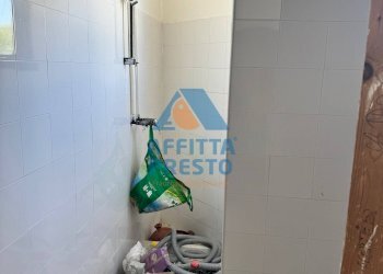 Foto 4 - Capannone Santa Croce sull'Arno - foto 4