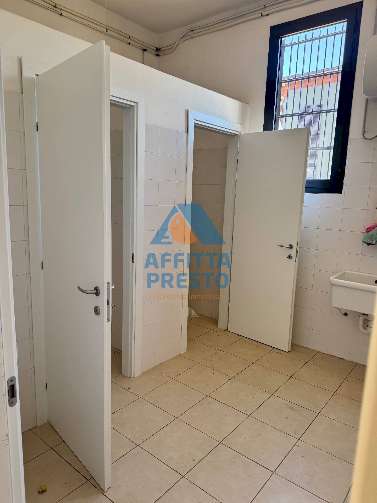 Foto 3 - Capannone Santa Croce sull'Arno - foto 3