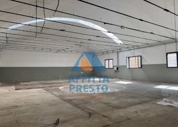 Foto 2 - Capannone Santa Croce sull'Arno - foto 2