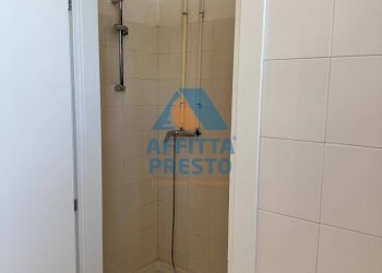 Foto 4 - Capannone Santa Croce sull'Arno - foto 4