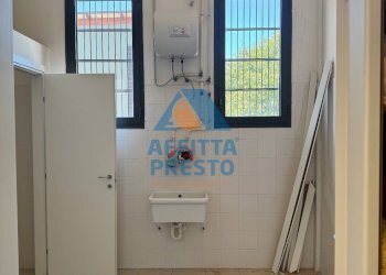 Foto 5 - Capannone Santa Croce sull'Arno - foto 5