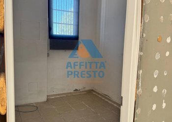 Foto 6 - Capannone Santa Croce sull'Arno - foto 6