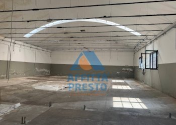 Foto 2 - Shed Santa Croce sull'Arno - photo 2