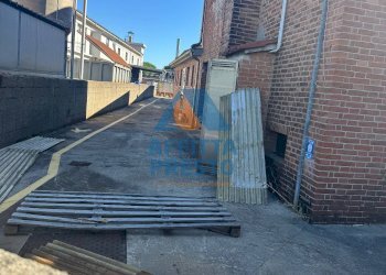 Foto 4 - Shed Santa Croce sull'Arno - photo 4