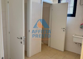 Foto 7 - Shed Santa Croce sull'Arno - photo 7