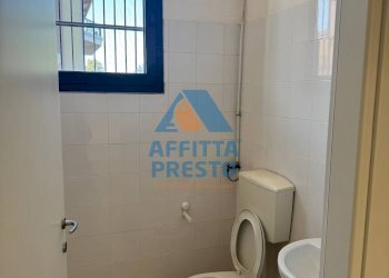 Foto 10 - Shed Santa Croce sull'Arno - photo 10