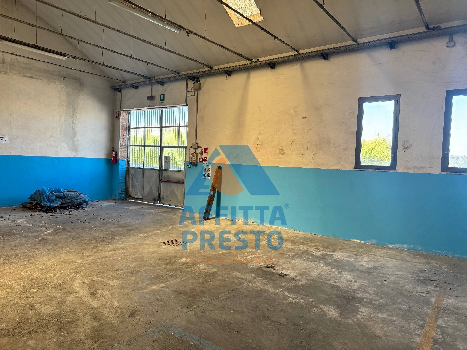 Foto 2 - Shed Santa Croce sull'Arno - photo 2