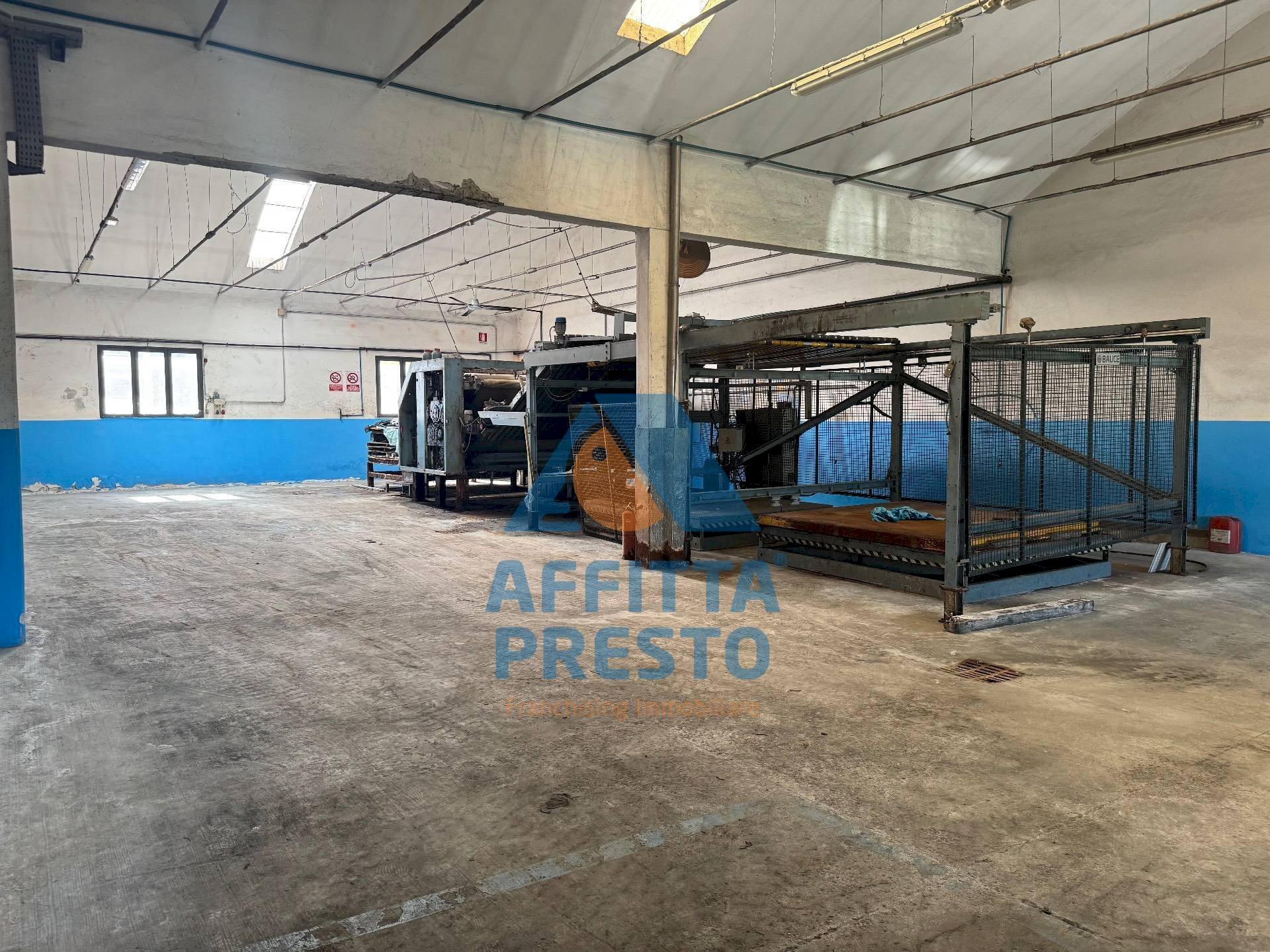 Foto 3 - Shed Santa Croce sull'Arno - photo 3