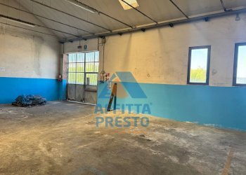 Foto 2 - Shed Santa Croce sull'Arno - photo 2