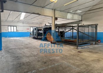 Foto 3 - Shed Santa Croce sull'Arno - photo 3