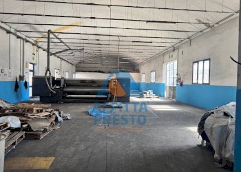 Foto 4 - Shed Santa Croce sull'Arno - photo 4