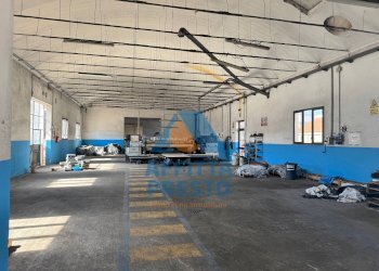 Foto 5 - Shed Santa Croce sull'Arno - photo 5