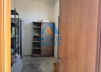 Foto 6 - Shed Santa Croce sull'Arno - photo 6